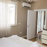 Stadio Apartamento