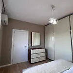 Stadio Apartamento
