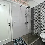 Apartamento Stadio *