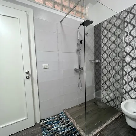Apartament Stadio *