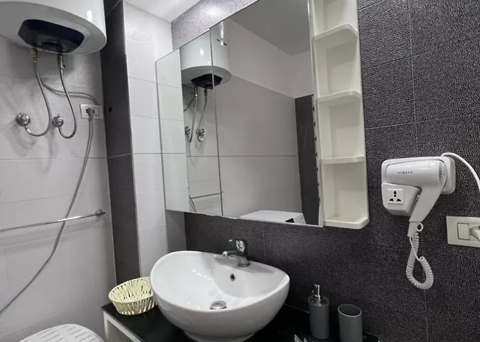 Stadio * Шкодер