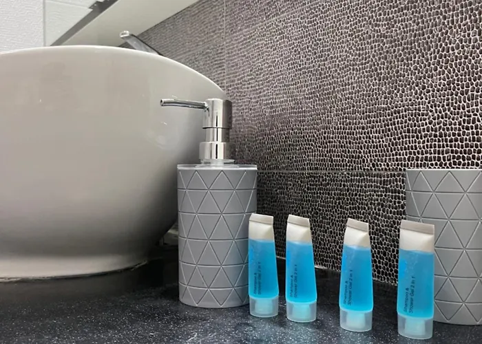 Stadio * Шкодер